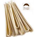 Fettuccine