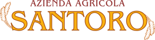 Translation missing: it.Agricola Santoro accessibility.home