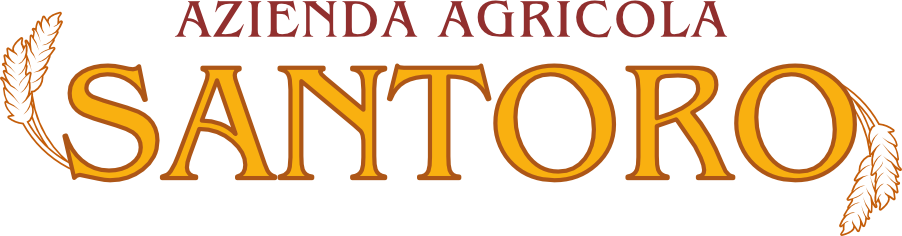 Agricola Santoro